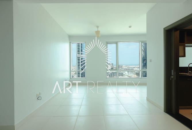 62059252 - صورة العقار 2