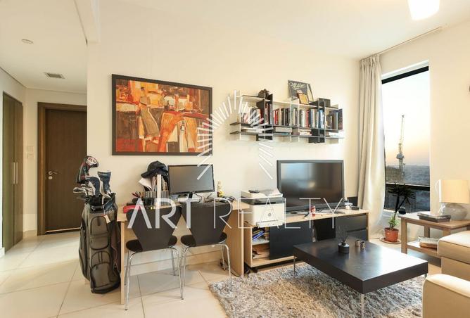 62059252 - Property Main Image