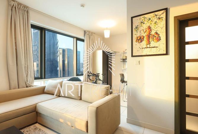 62059252 - Property Image 3