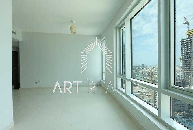 62059252 - الصورة الرئيسية للعقار