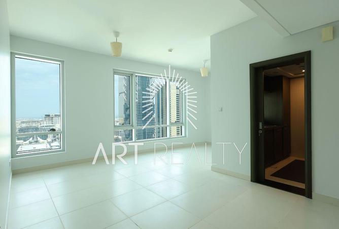 62059252 - صورة العقار 3