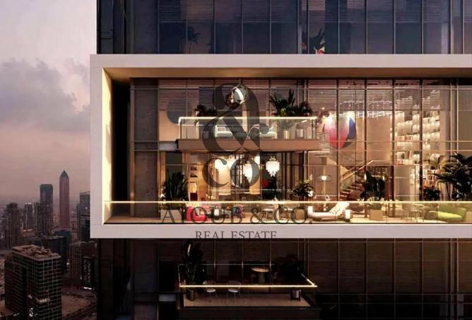 16112880 - Property Image 3