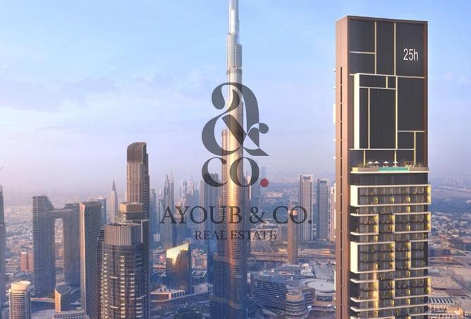 16112880 - Property Main Image