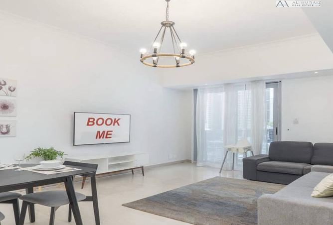118594057 - Property Main Image