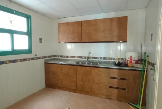 145055577 - Property Image 2