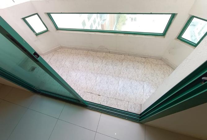 145055577 - Property Image 3
