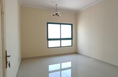 Apartment - 2 - 2 for rent in Al Qasimiah City - Sharjah Apartment - 2 - 2 for rent in Al Qasimiah City - Sharjah