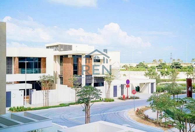 136551144 - Property Main Image