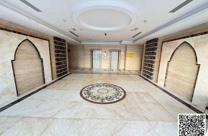 Apartment - 2 Bedrooms - 2 Bathrooms for rent in Al Rawda 1 - Al Rawda - Ajman Apartment - 2 Bedrooms - 2 Bathrooms for rent in Al Rawda 1 - Al Rawda - Ajman