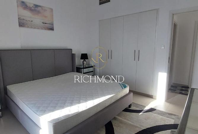 83242665 - Property Image 3