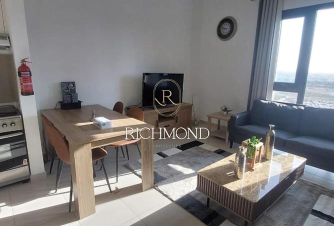 83242665 - Property Image 2