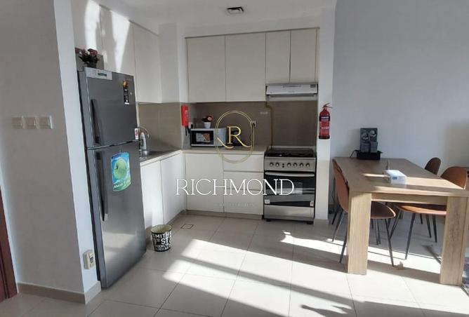 83242665 - Property Main Image