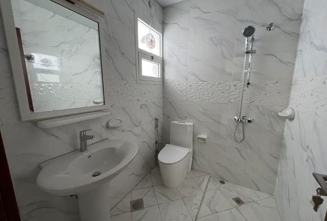 16042096 - صورة العقار 3