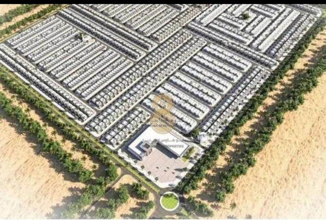 69494780 - صورة العقار 3