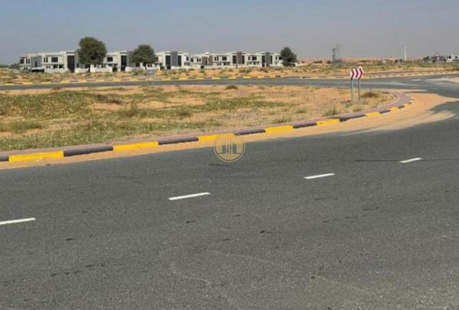 69494780 - صورة العقار 2