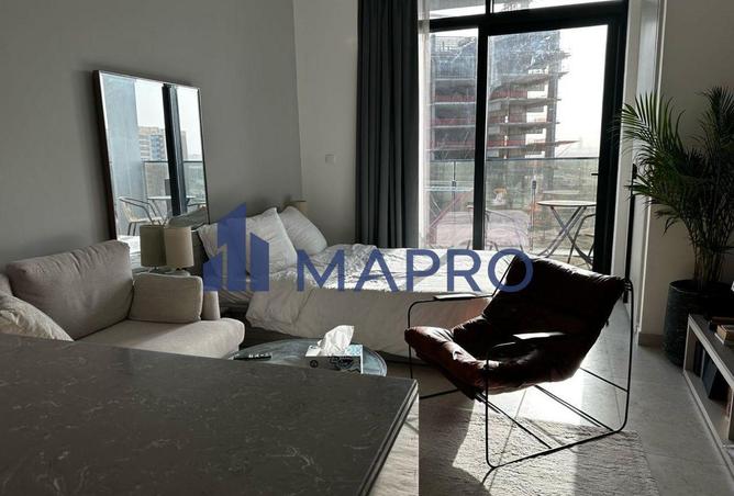 77782523 - Property Image 2