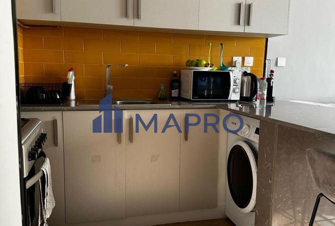 77782523 - Property Image 3