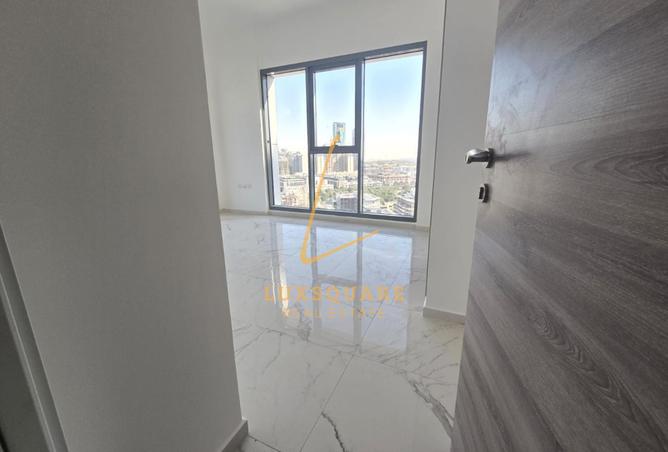 16140499 - صورة العقار 3