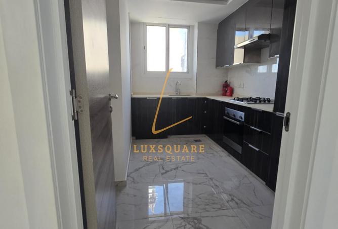 16140499 - صورة العقار 2