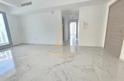 شقة - غرفة نوم - 1 حمام للايجار في جولدن دريم برج 1 - منطقة 18 - قرية جميرا الدائرية - دبي شقة - غرفة نوم - 1 حمام للايجار في جولدن دريم برج 1 - منطقة 18 - قرية جميرا الدائرية - دبي