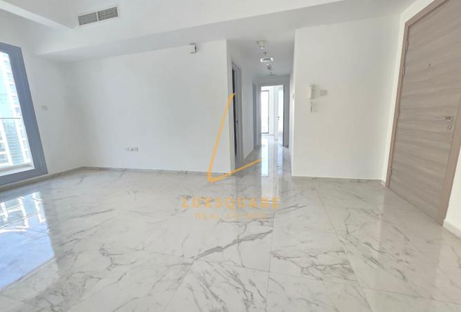 16140499 - الصورة الرئيسية للعقار