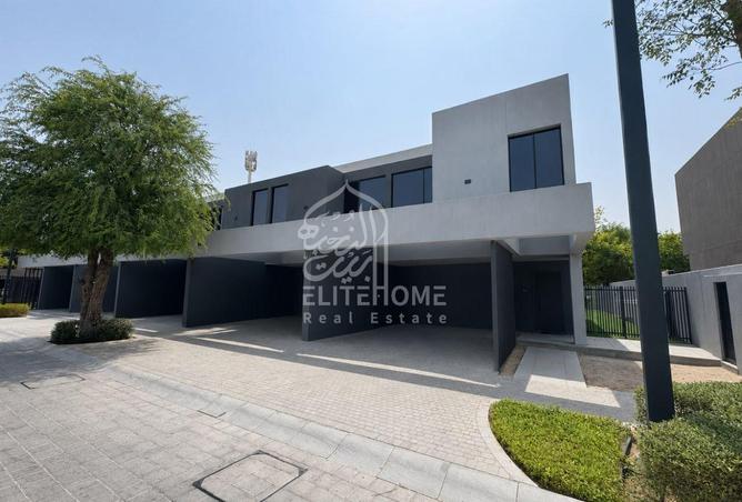 141006211 - Property Main Image