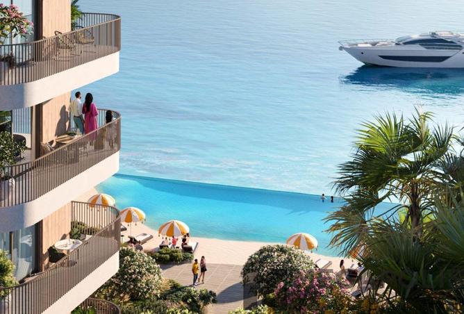 16125156 - صورة العقار 2