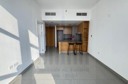 Apartment - 1 - 1 for rent in Al Mamsha - Muwaileh - Sharjah