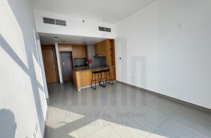 Apartment - 1 - 1 for rent in Al Mamsha - Muwaileh - Sharjah