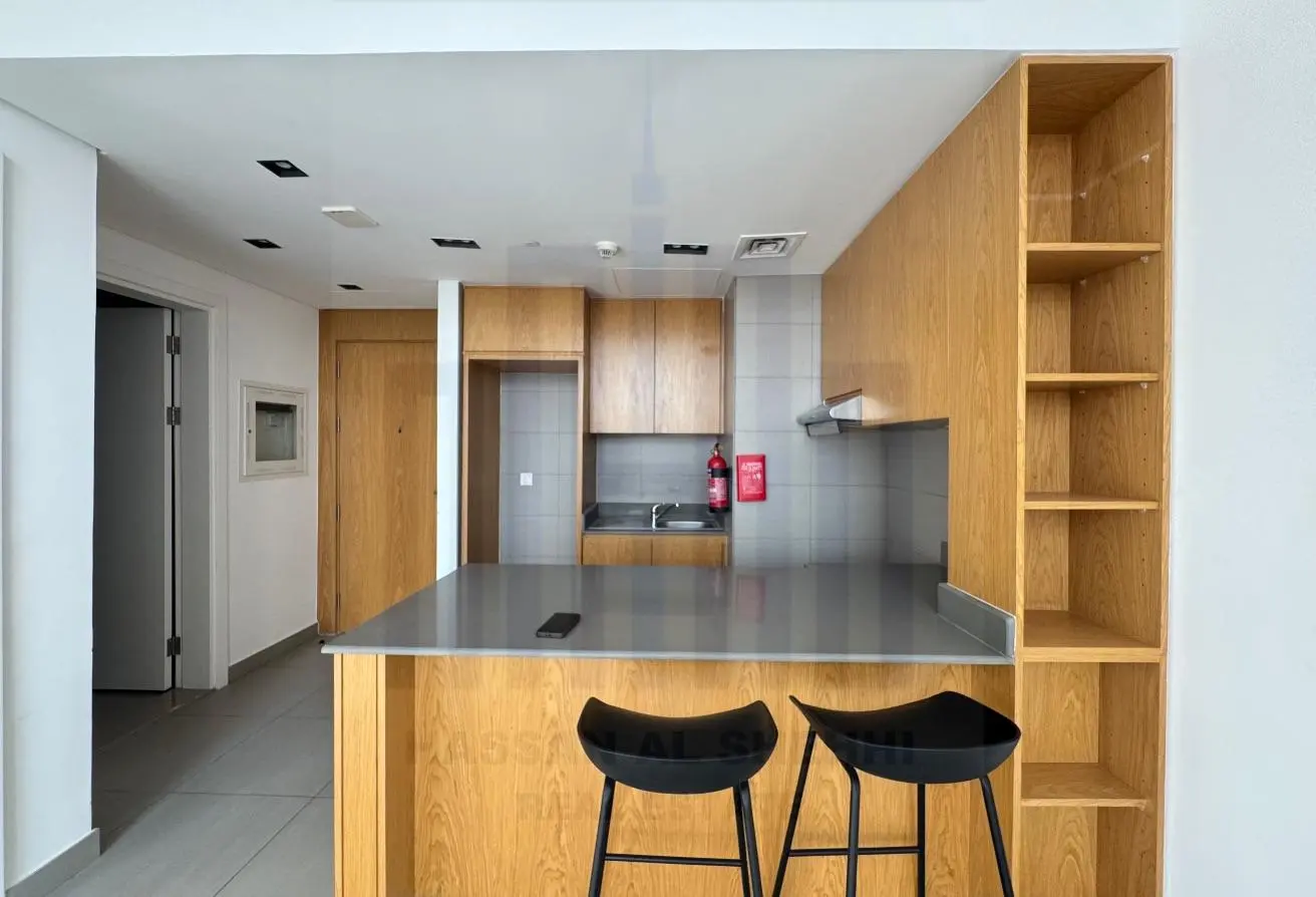 140583109 - Property Main Image
