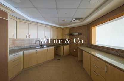 Apartment - 2 - 2 for sale in Abu Keibal - Shoreline Apartments - Palm Jumeirah - Dubai Apartment - 2 - 2 for sale in Abu Keibal - Shoreline Apartments - Palm Jumeirah - Dubai