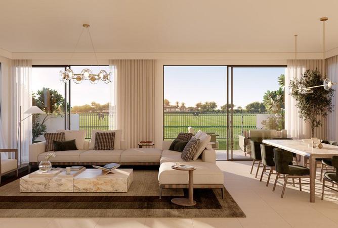 68684407 - صورة العقار 2