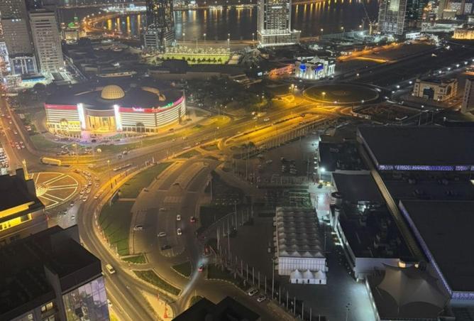 16085725 - الصورة الرئيسية للعقار