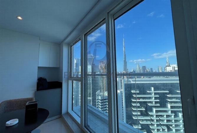 16305023 - Property Image 3