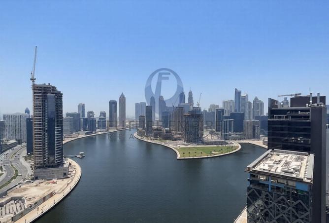 16305023 - Property Main Image