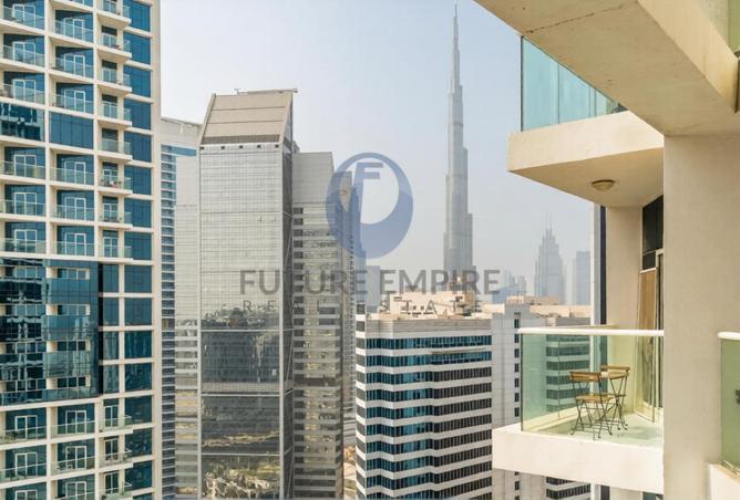 16305023 - Property Image 2