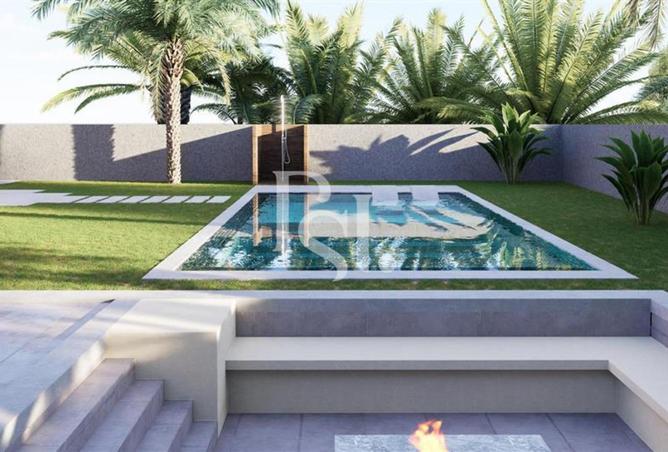 16057563 - Property Image 2