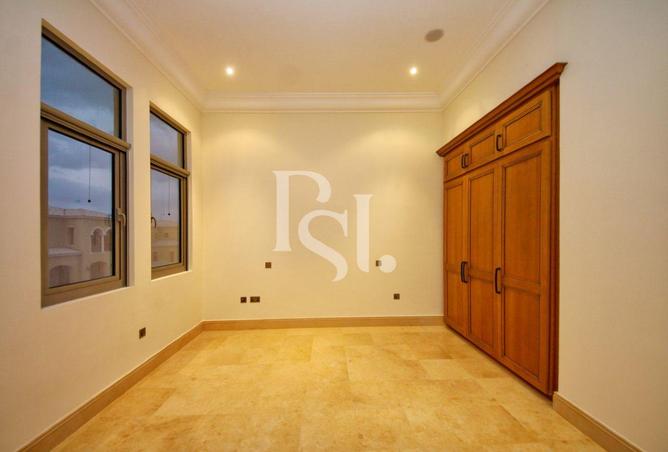 16057563 - Property Image 3