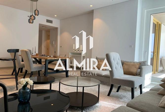 16279234 - صورة العقار 2