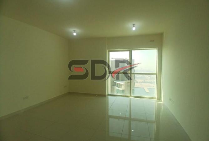 16144399 - صورة العقار 3