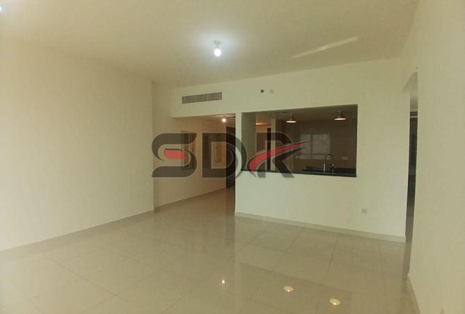 16144399 - صورة العقار 2