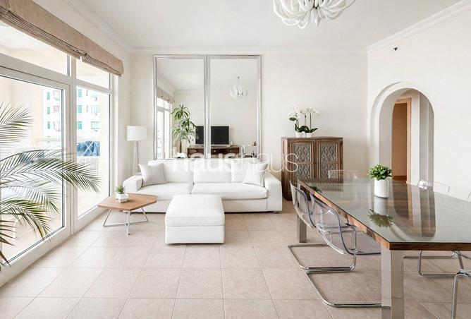 76399910 - Property Image 3