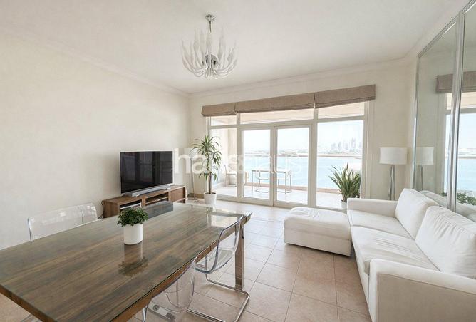 76399910 - Property Image 2