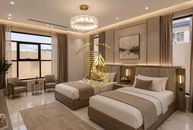 132957747 - Property Image 2