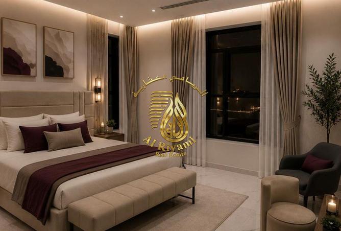 132957747 - Property Image 3