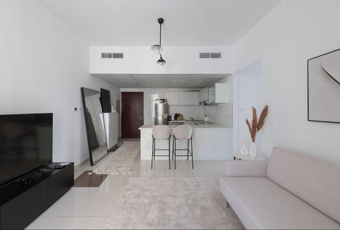 113720704 - Property Image 3