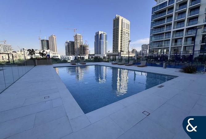 16192277 - صورة العقار 2