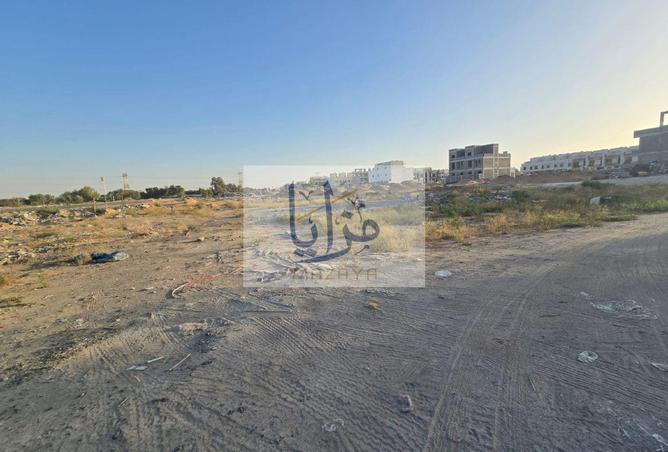 94021484 - الصورة الرئيسية للعقار
