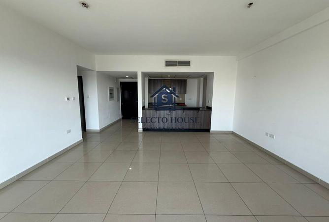137879783 - Property Image 2
