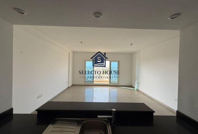 137879783 - Property Image 3